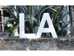 Job vacancy for Guest House Manager