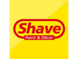 Driver for 3 months required