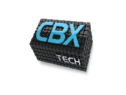 Cable Technician required