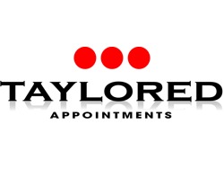 PACS Administrator-Free State (SA)