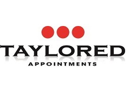 PACS Application Specialist-Free State