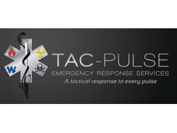 Advanced Life Support Paramedics (CCA N. Dip B. Tech)