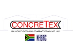 Office Administrator required