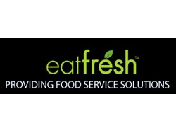 Senior Bookkeeper required