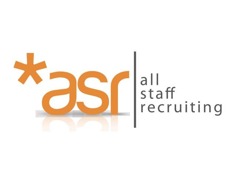 Retail Sales Consultant