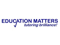 Afrikaans Tutor needed in Midrand