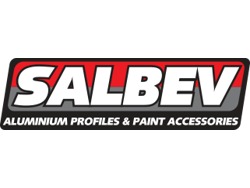 Vacancy for Sales representative