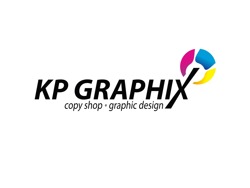 GRAPHIC DESIGNER NEEDED FOR A COPY SHOP AND PUBLICATION COMPANY