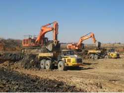 We are currently looking for reliable workers