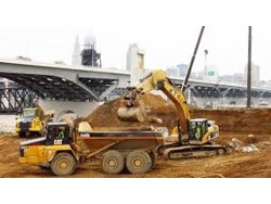 Skilled laborer needed urgently