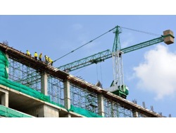 Full time civil construction worker needed