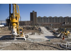 Welder Plumber Wanted, Immediate Start