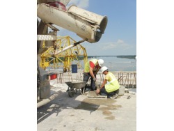 Electrician (Qualified Supervisor)