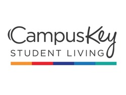 Social Media Manager