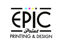 Print shop Assistant