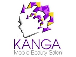 Beauty Nail Technician