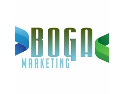 Sales Associates Business Development