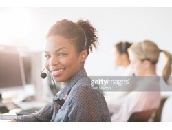 Call centre Agents Needed-Telkom, Nedbank, Mtn