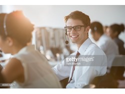 Matriculants Needed For Call Centre Jobs