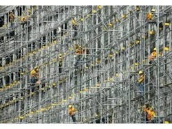 WAREHOUSING AND LOGISTICS MANAGER