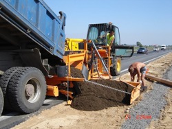 Technical Service Manager Diesel Technician required