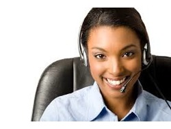Call Centre Operators Needed For Different Companies