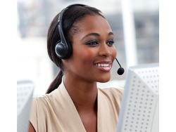 Call Centre Agents Needed For Nedbank, Liberty Life and Multichoice