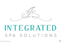 Sales and Marketing Manager