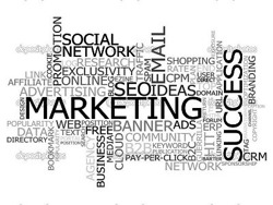 Awesome Full Time Sales Marketing Opportunities