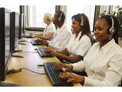 Call Centre Agents Needed For Different Companies