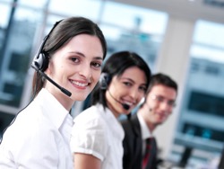Call centre Agents Needed-Telkom, Nedbank, Mtn