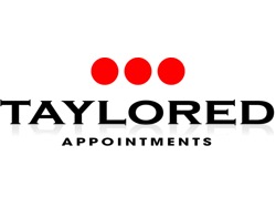 Assistant Financial Controller-Hospitality Tourism