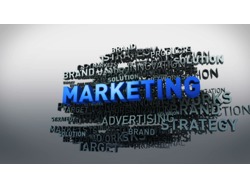 Full Time Opportunity Available