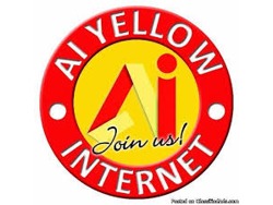 We are looking for sales people to join our team