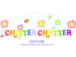 Daycare Teacher with Experience required