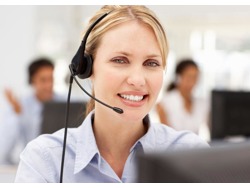 Inbound Sales Consultant