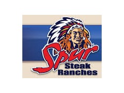 Senior Restaurant Manager