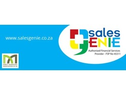 SALES AGENTS POSITIONS