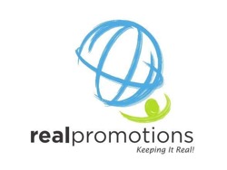 Brand Ambassadors Needed in Durban