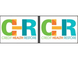 Debt Review Consultants required