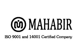 Retail Sales Assistant