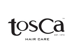Be a cut above the rest and work for Tosca Brackenfell