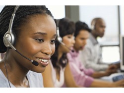 Call Centre Agents Needed For Nedbank, Liberty Life, MTN, AIG and Multichoice