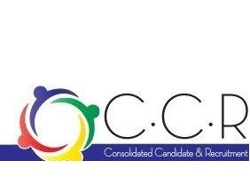 CCR160813-HR Practioner