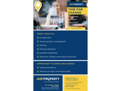 Qualified Sales and Rental Agents