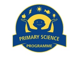 THE PSP IS LOOKING FOR A FUNDRAISER