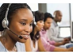 Sales Call Centre Agent, Telesales, Outbound and inbound