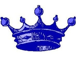 TRADE TESTED FITTER (with machining)