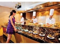 Workers needed to live and work in USA