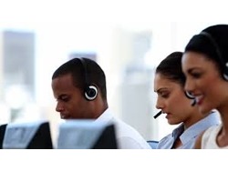 7 Debt Collection Personals Urgently Needed in Rodeport and Rivonia